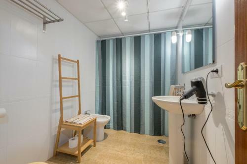 Hostal Activa Suite Home Hostel