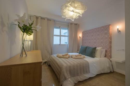 Hostal Activa Suite Home Hostel