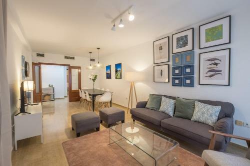 Hostal Activa Suite Home Hostel