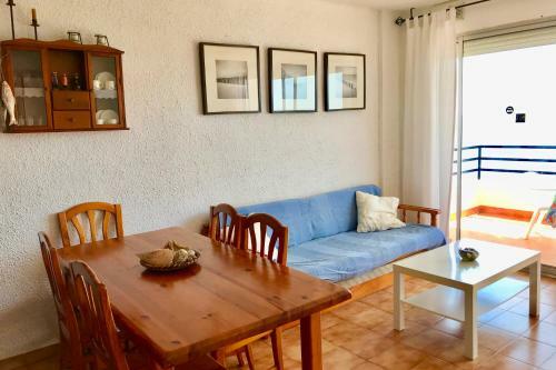 Apartamento Horizon