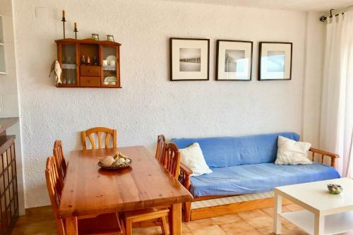 Apartamento Horizon