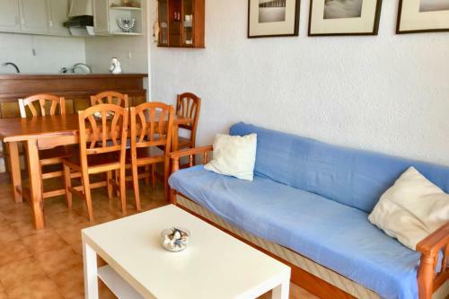 Apartamento Horizon