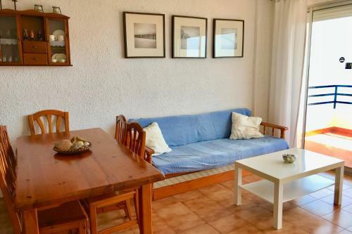 Apartamento Horizon