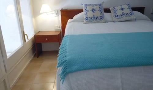 Apartamento Residencial