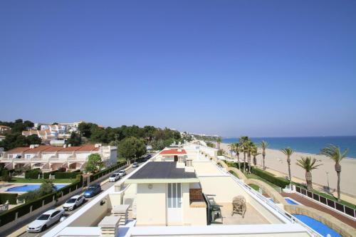 Pino Alto Holiday Homes Cristal9