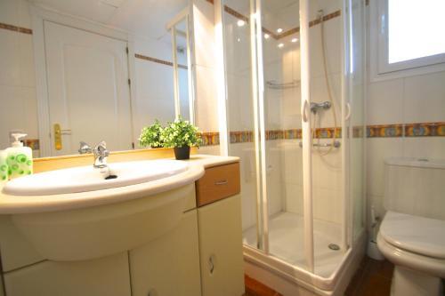 Pino Alto Holiday Homes Cristal9