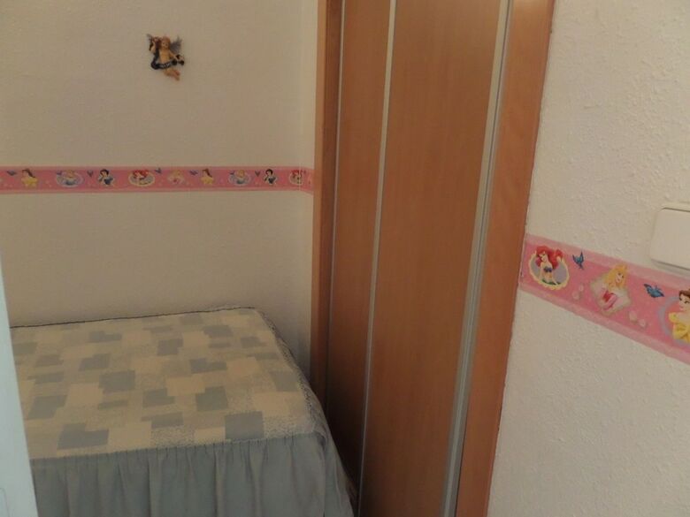 Apartamento Palermo