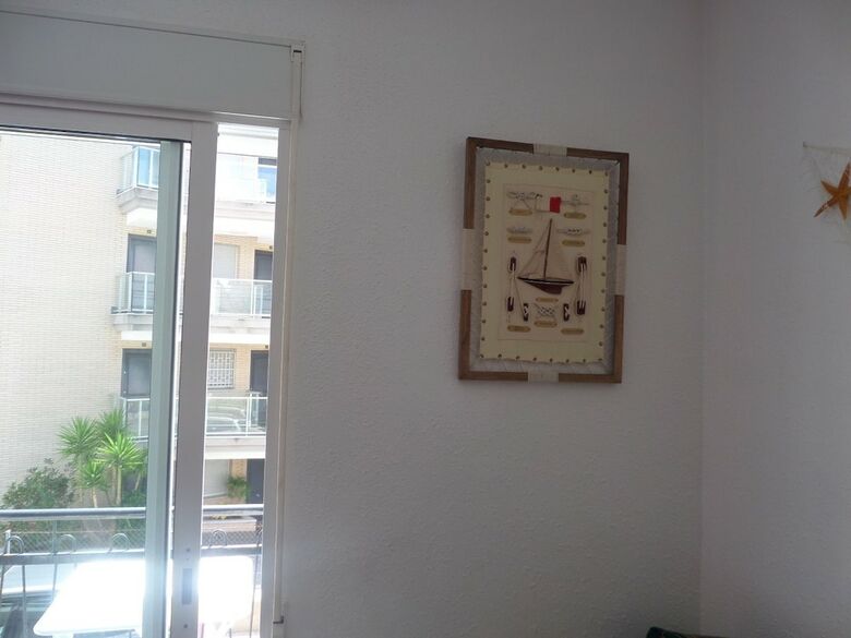 Apartamento Palermo