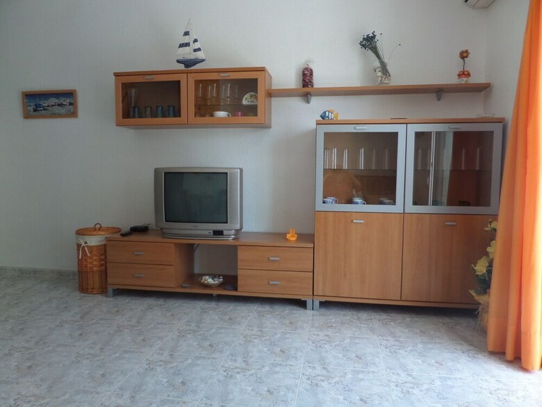 Apartamento Palermo