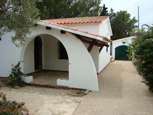 Villa Lluisa