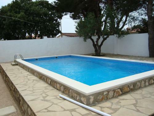 Villa Lluisa