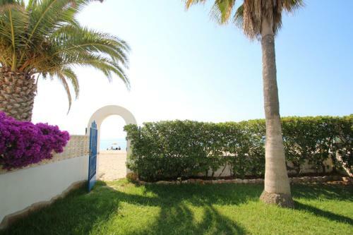 Casas Blancas 39