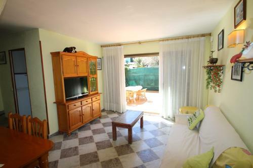 Casas Blancas 28