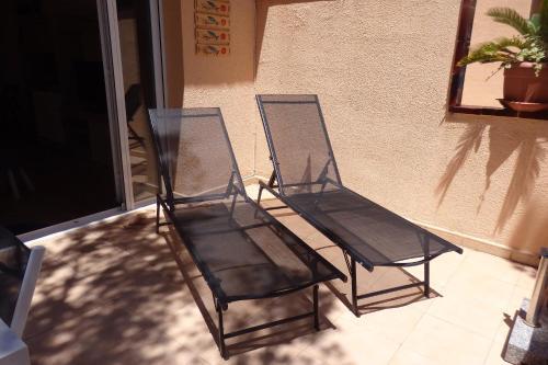Apartamento Meddays Guardamar