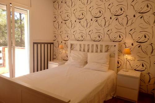 Apartamento Meddays Guardamar