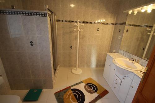 Miami Playa Villas Granada