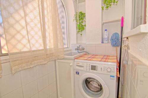 Apartamento Calypso Penthouse