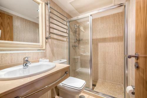 Apartamento Malibu Mansions Condo #3 By Rafleys