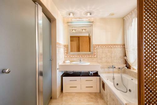 Apartamento Malibu Mansions Condo #3 By Rafleys