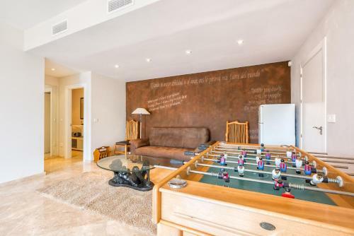 Villa Aquarelle By Rafleys