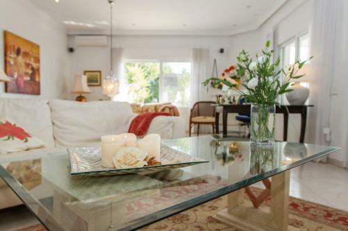 Villa Azalea
