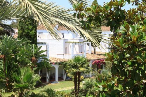 Apartamento Hoyo 16