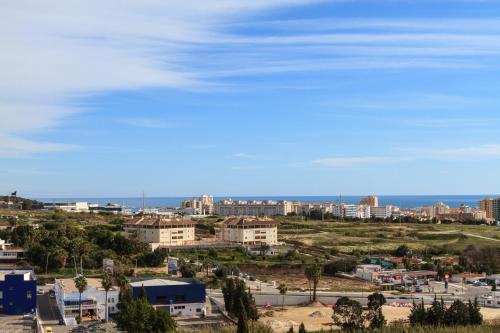 Villa Rio Vista