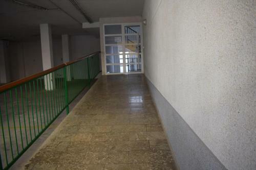 Apartamento Ap950 Tres Dormitorios A 150m Del Paseo Mar�timo