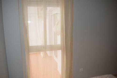 Apartamento Ap950 Tres Dormitorios A 150m Del Paseo Mar�timo