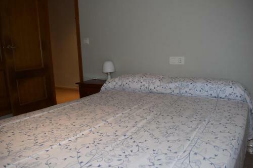 Apartamento Ap950 Tres Dormitorios A 150m Del Paseo Mar�timo