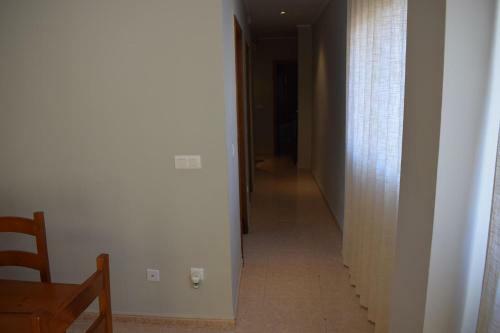 Apartamento Ap950 Tres Dormitorios A 150m Del Paseo Mar�timo