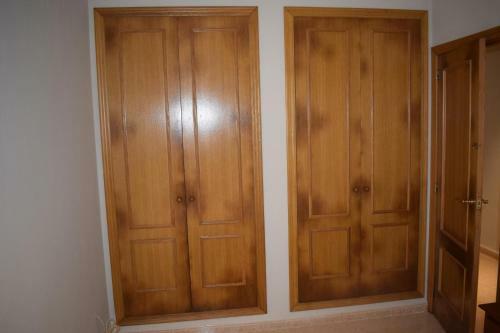 Apartamento Ap950 Tres Dormitorios A 150m Del Paseo Mar�timo