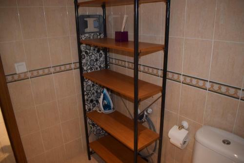 Apartamento Ap950 Tres Dormitorios A 150m Del Paseo Mar�timo