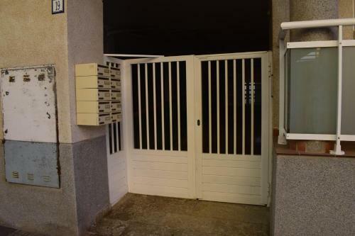 Apartamento Ap950 Tres Dormitorios A 150m Del Paseo Mar�timo