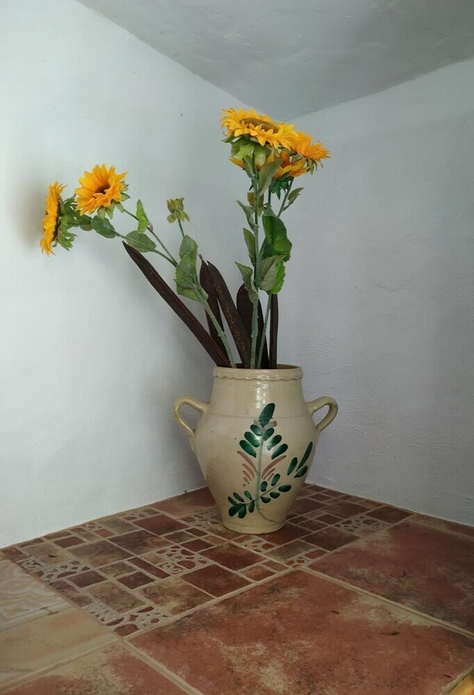 Apartamento El Jardin