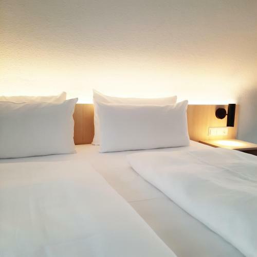 Hotel Ramada Hockenheim