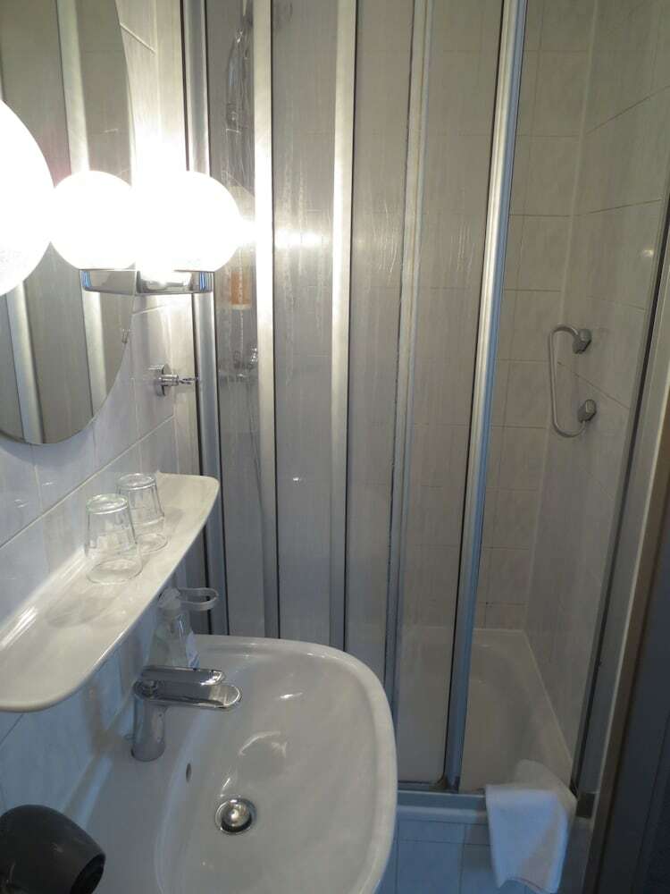 Hotel Regina