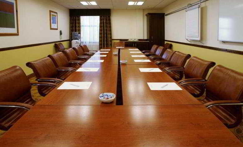 Maldron Hotel Galway