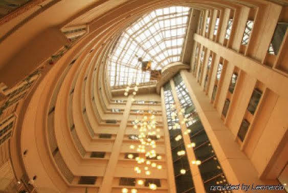 Apa Hotel Fukuoka-watanabedori