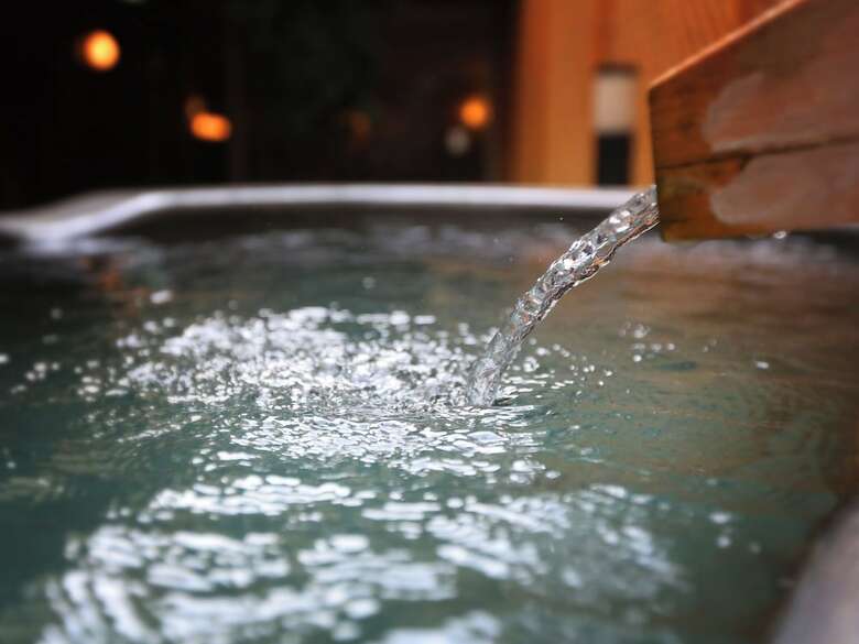 Apa Hotel & Resort Sapporo