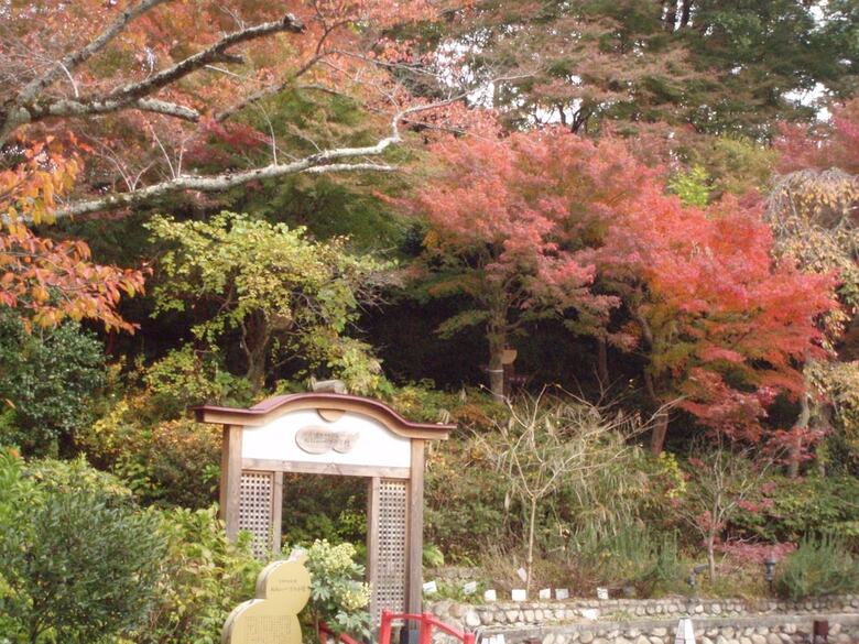 Hotel Arima Kirari