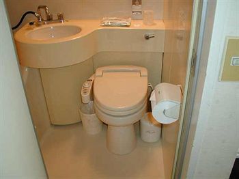 Hotel City Pension Zem