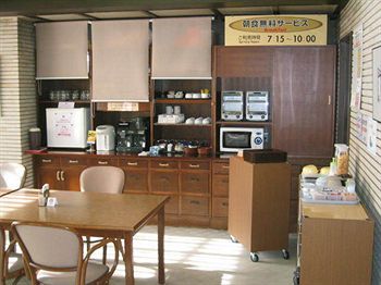 Hotel City Pension Zem