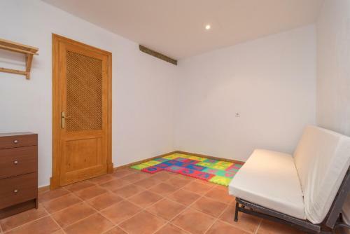 Casa Nyola