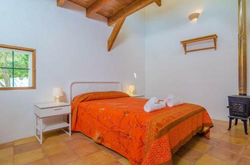Sa Rota Den Joan Porrerenc