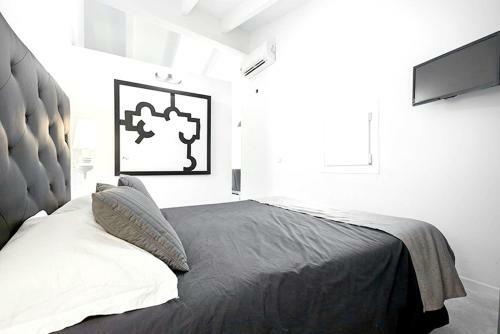 Chalet Poligono 2 Parcela 147