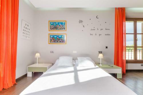 Villa Isacel