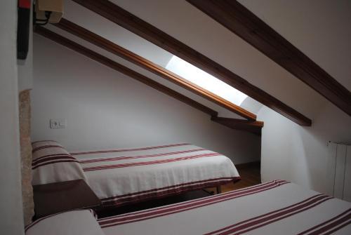 Apartamento Abuelo Duplex