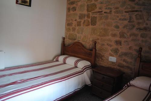 Apartamento Abuelo Duplex
