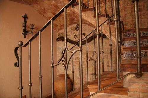 Apartamento Abuelo Duplex